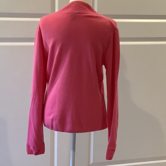 Prive Size Medium Pink - Picture 2 of 2